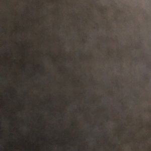 Meet your Posher, Cierra